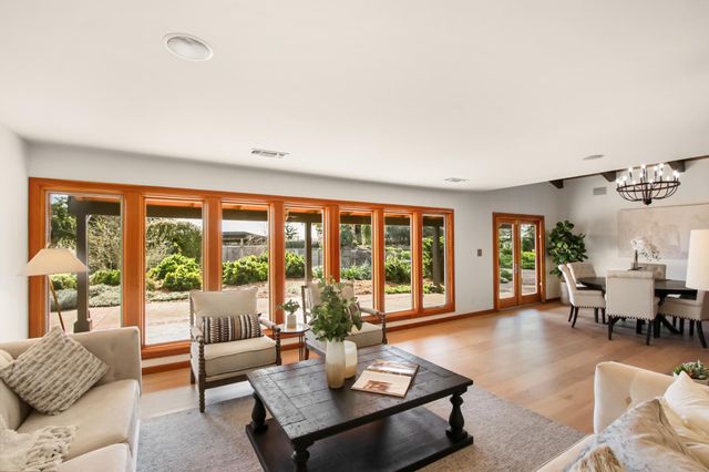 38385 Larue Way, Davis, CA 95616