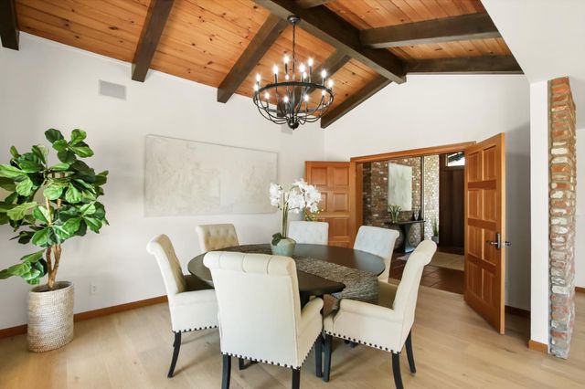 38385 Larue Way, Davis, CA 95616