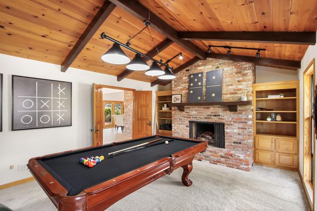 38385 Larue Way, Davis, CA 95616