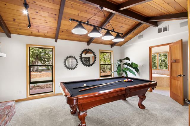 38385 Larue Way, Davis, CA 95616