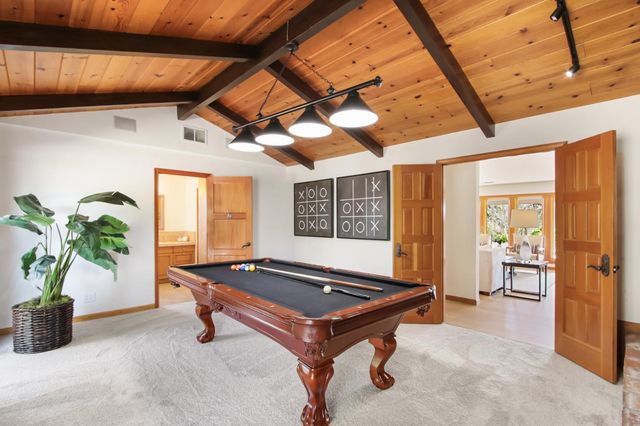 38385 Larue Way, Davis, CA 95616