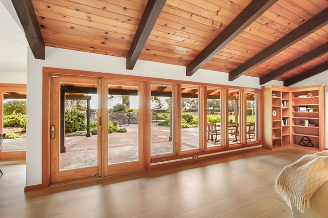 38385 Larue Way, Davis, CA 95616