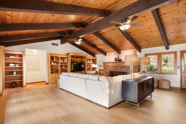 38385 Larue Way, Davis, CA 95616