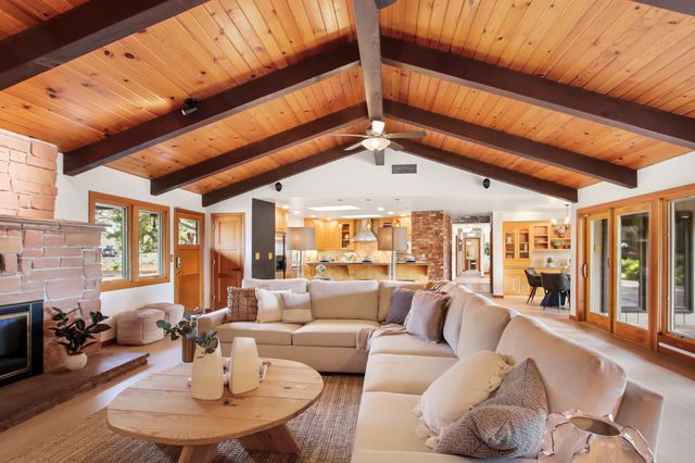 38385 Larue Way, Davis, CA 95616