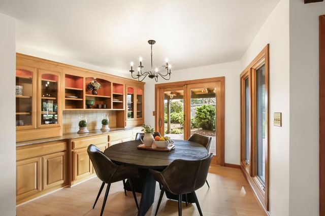 38385 Larue Way, Davis, CA 95616