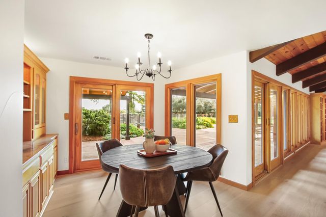 38385 Larue Way, Davis, CA 95616