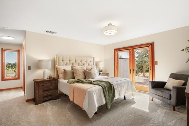 38385 Larue Way, Davis, CA 95616