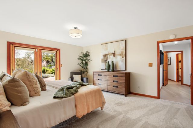 38385 Larue Way, Davis, CA 95616