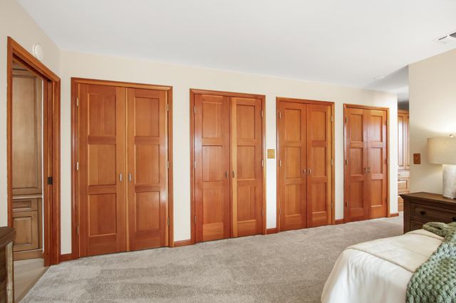 38385 Larue Way, Davis, CA 95616