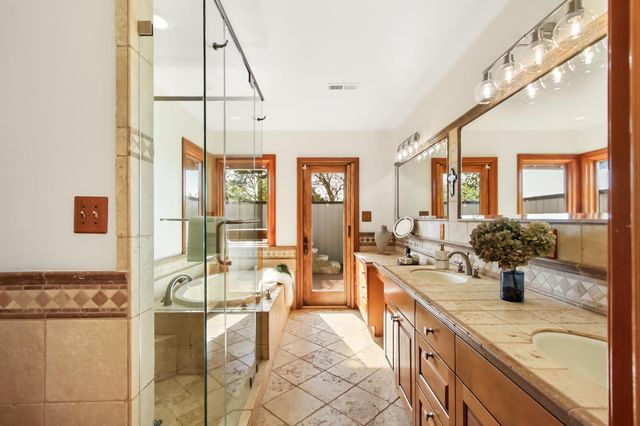 38385 Larue Way, Davis, CA 95616