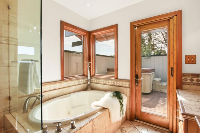 38385 Larue Way, Davis, CA 95616