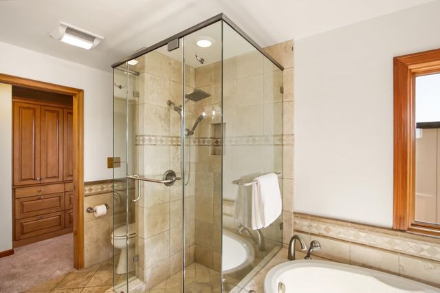 38385 Larue Way, Davis, CA 95616