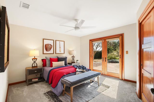 38385 Larue Way, Davis, CA 95616