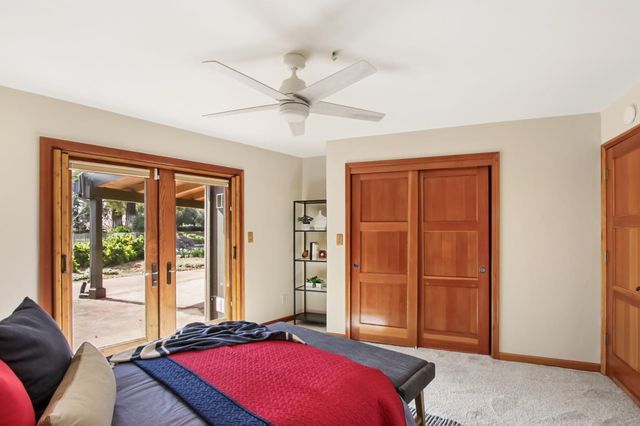 38385 Larue Way, Davis, CA 95616