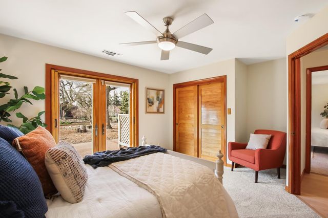 38385 Larue Way, Davis, CA 95616