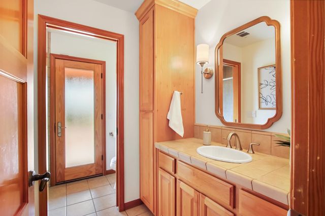 38385 Larue Way, Davis, CA 95616