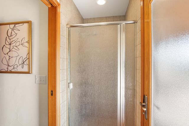 38385 Larue Way, Davis, CA 95616