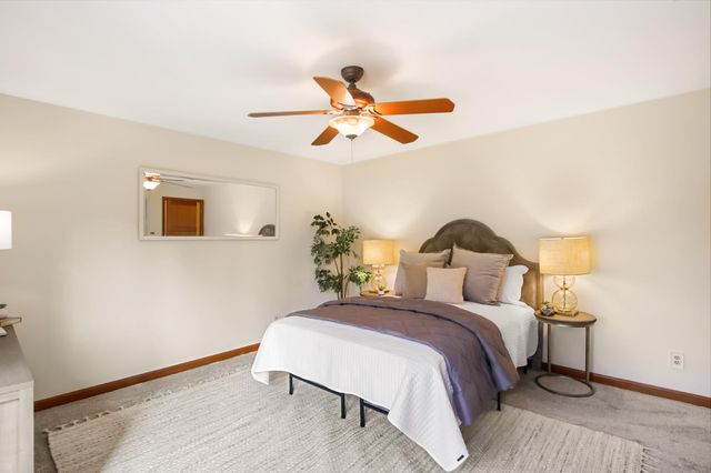 38385 Larue Way, Davis, CA 95616