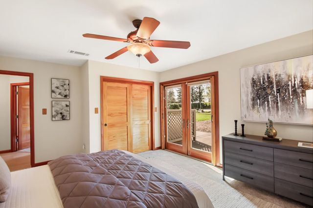 38385 Larue Way, Davis, CA 95616