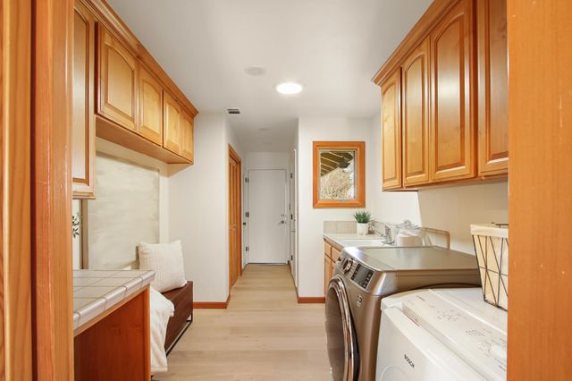 38385 Larue Way, Davis, CA 95616