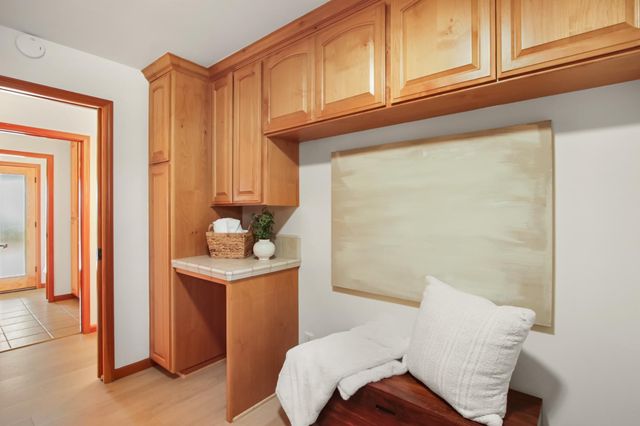 38385 Larue Way, Davis, CA 95616