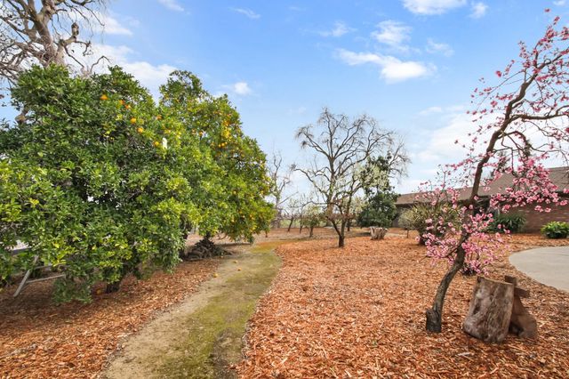 38385 Larue Way, Davis, CA 95616