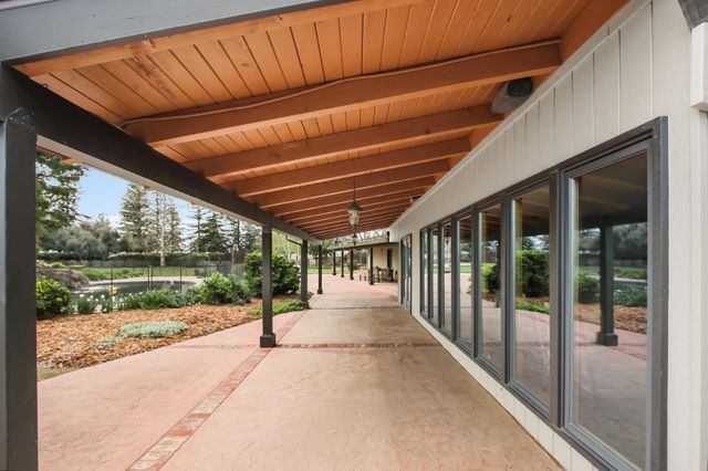 38385 Larue Way, Davis, CA 95616