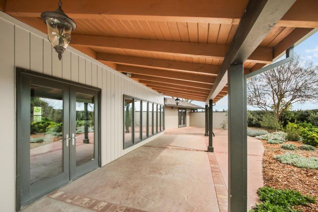 38385 Larue Way, Davis, CA 95616