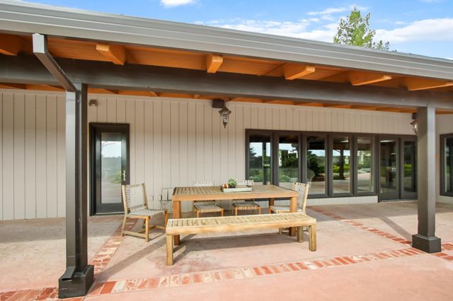 38385 Larue Way, Davis, CA 95616