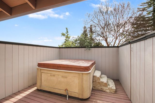 38385 Larue Way, Davis, CA 95616