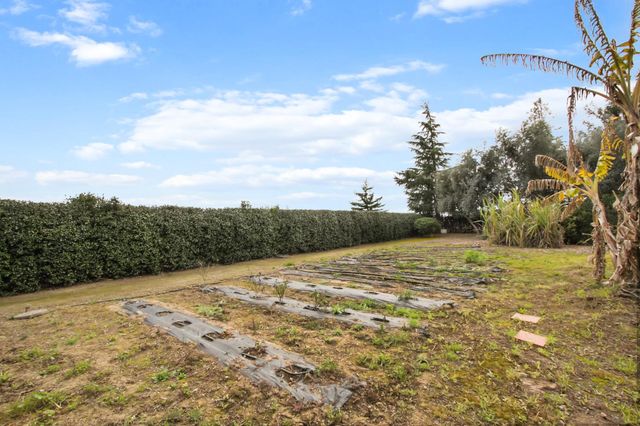 38385 Larue Way, Davis, CA 95616