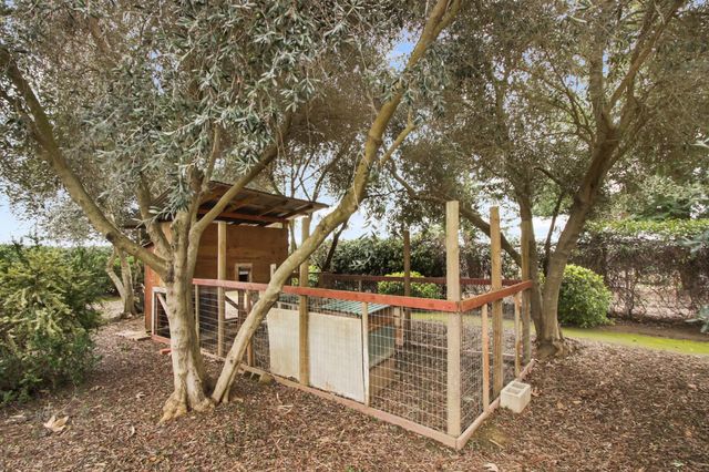 38385 Larue Way, Davis, CA 95616