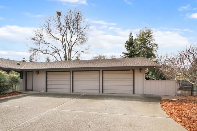 38385 Larue Way, Davis, CA 95616