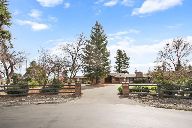 38385 Larue Way, Davis, CA 95616