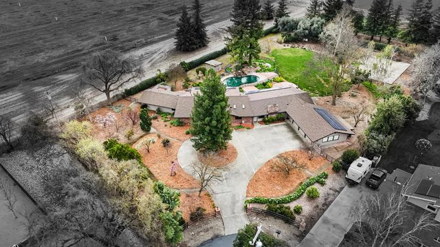 38385 Larue Way, Davis, CA 95616