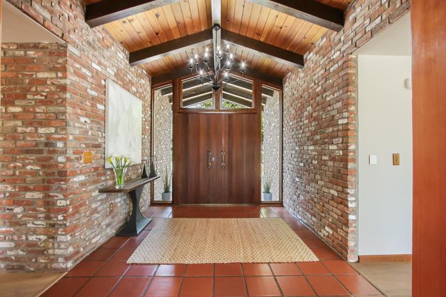 38385 Larue Way, Davis, CA 95616