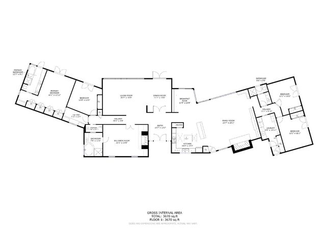 38385 Larue Way, Davis, CA 95616