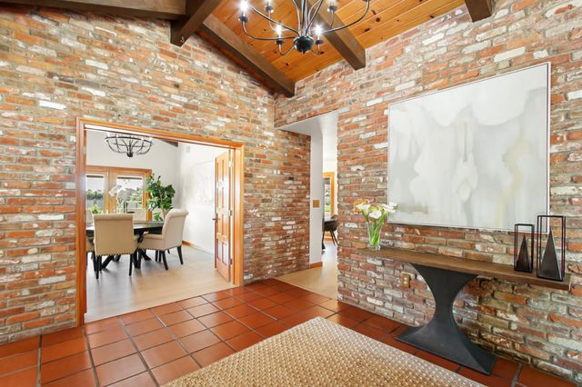 38385 Larue Way, Davis, CA 95616