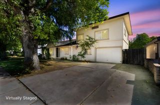 1043 Park Blvd, West Sacramento, CA 95691