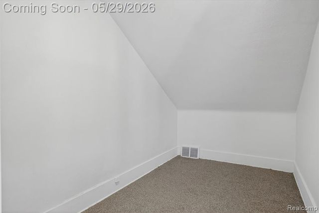 15875 Northlawn Street, Detroit, MI 48238