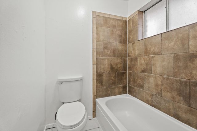 16426 Forest Bend Avenue, Friendswood, TX 77546