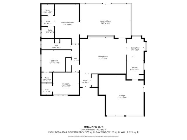 16426 Forest Bend Avenue, Friendswood, TX 77546