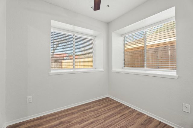 16426 Forest Bend Avenue, Friendswood, TX 77546