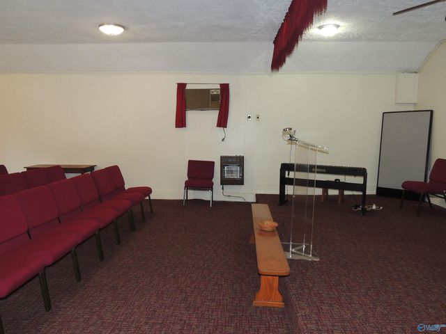 5028 County Road 27, Fort Payne, AL 35968