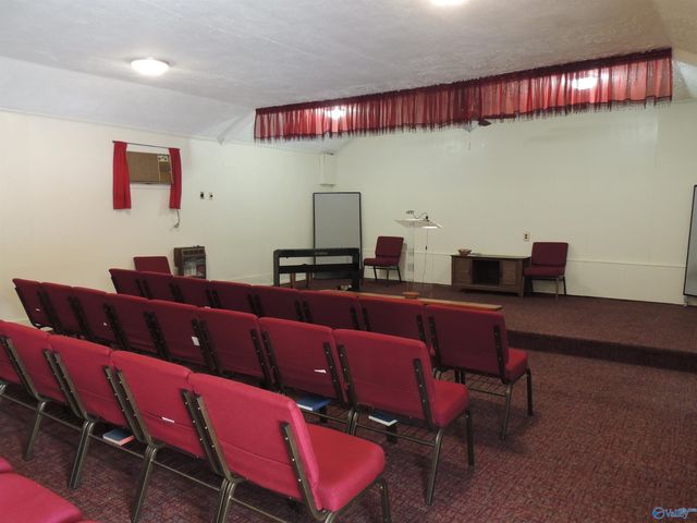 5028 County Road 27, Fort Payne, AL 35968