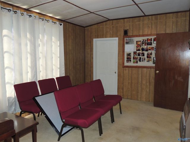 5028 County Road 27, Fort Payne, AL 35968