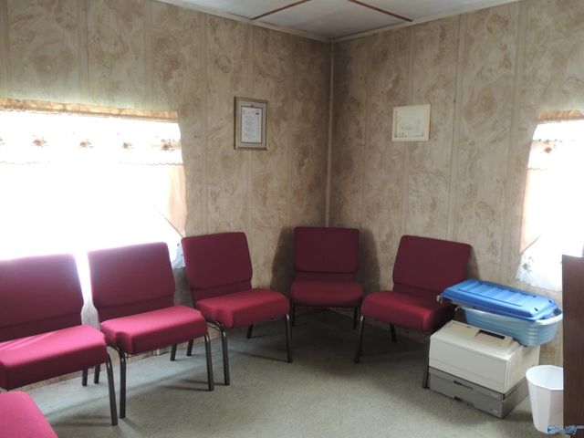 5028 County Road 27, Fort Payne, AL 35968