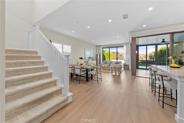 130 Tomahawk, Irvine, CA 92618
