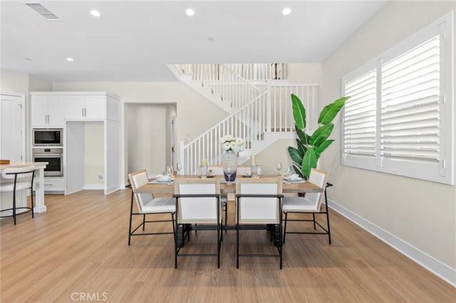 130 Tomahawk, Irvine, CA 92618