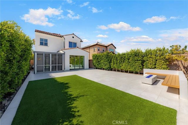 130 Tomahawk, Irvine, CA 92618